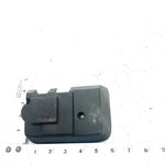 1989 Suzuki Quadrunner 4WD OEM Lower Speedometer Cover 34193-19B10 AS35