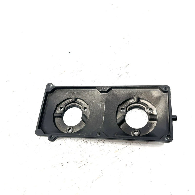95-96 Yamaha WaveVenture 700 WVT700 OEM Air Box Base 62T-14284-01-8S JY31