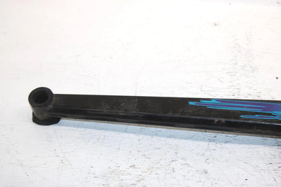 1996 Ski-doo Touring Sle 500 Oem Right Trailing Arm 506127010 SS12