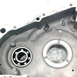 2001 Bombardier DS650 OEM Crankcase Half 420296346 AB16