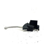 99-02 Kawasaki Prairie 300 4x4 OEM Front Brake Master Cylinder 43015-1646 AK31