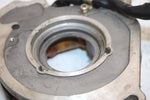 1995 Polaris 300 Oem Stator 3084814 AP141