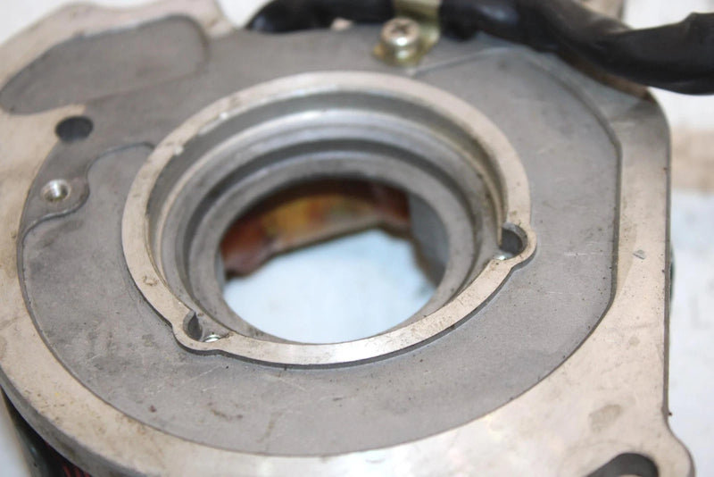 1995 Polaris 300 Oem Stator 3084814 AP141