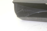 95 Arctic Cat EXT 580 EFI OEM Hood Brake Duct 0616-432 SA89