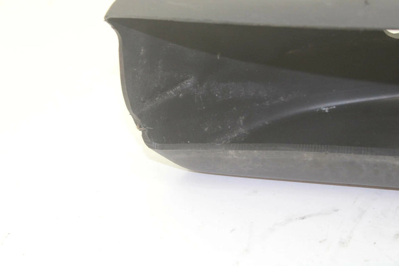 95 Arctic Cat EXT 580 EFI OEM Hood Brake Duct 0616-432 SA89