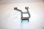 2008 Arctic Cat 650 Auto Trans 4x4 Trv Oem Left Rear Upper A Arm 0501-587 AA6