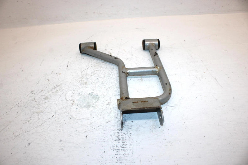 2008 Arctic Cat 650 Auto Trans 4x4 Trv Oem Left Rear Upper A Arm 0501-587 AA6
