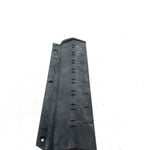 19-22 Can-Am Defender HD10 OEM Floor Panel 707900806 XB0.2