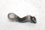 2001 Yamaha  Raptor 660r Oem Shifter Bracket 5LP-18431-00-00 AY33