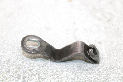 2001 Yamaha  Raptor 660r Oem Shifter Bracket 5LP-18431-00-00 AY33