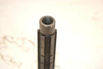 2009 Suzuki Lt-a400f Oem  Sub Transmission Shaft 29131-27H00 AS26
