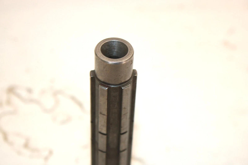 2009 Suzuki Lt-a400f Oem  Sub Transmission Shaft 29131-27H00 AS26