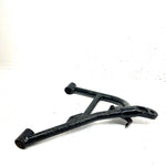 2006 Honda Rancher 350 TRX350FM 4x4 OEM Left Lower A Arm 51360-HN5-N00 AH75