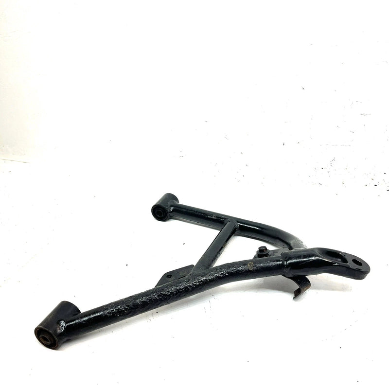 2006 Honda Rancher 350 TRX350FM 4x4 OEM Left Lower A Arm 51360-HN5-N00 AH75