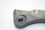 96 Yamaha Wave Raider 760 OEM Left Engine Mount 6R7-21415-01-00 JY1 