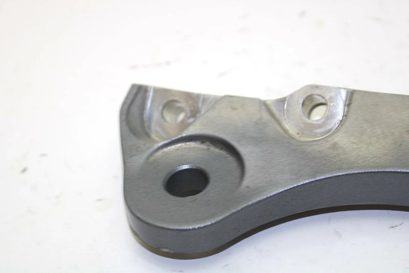 96 Yamaha Wave Raider 760 OEM Left Engine Mount 6R7-21415-01-00 JY1 