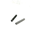 98-02 Arctic Cat 300 4X4 OEM Shift Shaft Set 3446-230 AA15