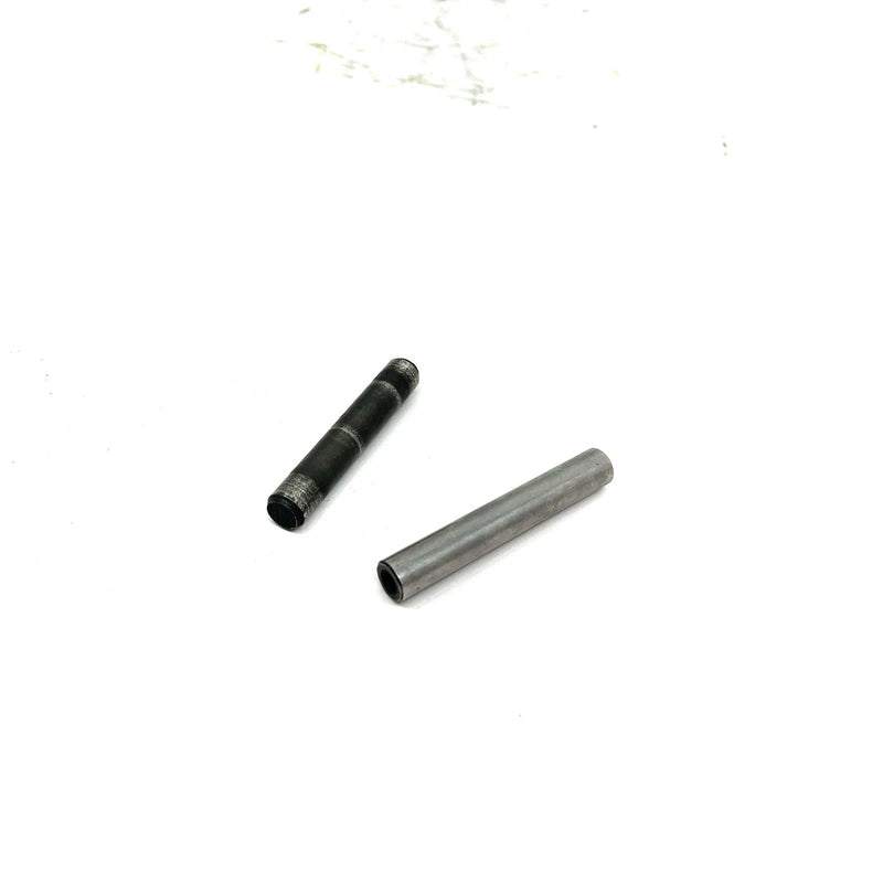 98-02 Arctic Cat 300 4X4 OEM Shift Shaft Set 3446-230 AA15