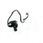 2004 Yamaha Bruin 350 YFM350FA 4x4 OEM Throttle Lever 4WV-26250-12-00 AY63