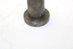 Arctic Cat OEM Serrated Axle (Pair) 0603-061 Q1978