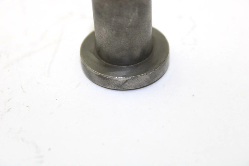 Arctic Cat OEM Serrated Axle (Pair) 0603-061 Q1978