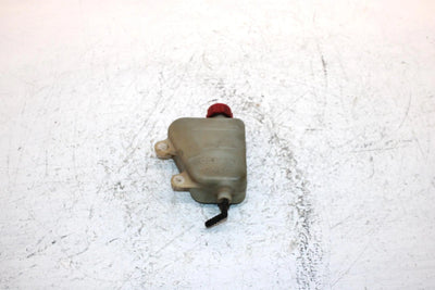 2002 Polaris Sportsman 700 Oem Coolant Surge Tank 5431673 5436936 AP184