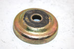 01 Polaris Trail Blazer  Oem Front Shock Spring Retainer (Pair) 5243364 Q5455
