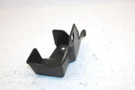 2009 Honda Trx 500 Fpea Foreman P/s Es Oem Gearcase Cover 41713-HP0-A00 AH17