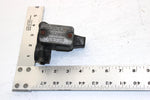 1996 Polaris 600 Xcr Sp Oem Brake Master Cylinder Housing 2050070 SP32