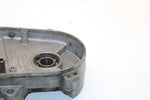 91 Polaris Trail Oem Chaincase Housing 5130795 SP172