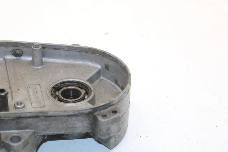 91 Polaris Trail Oem Chaincase Housing 5130795 SP172