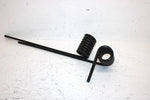 1991 Arctic Cat Lynx Deluxe Oem Rear Skid Spring Set 1704-172 1704-173 SA52