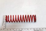 94 Polaris 400l 4x4 Oem Front Suspension Spring 7041161-067 AP64
