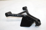 96 Kawasaki Bayou 400 4x4 Oem Front Right Steering Arm 39007-1212 AK11