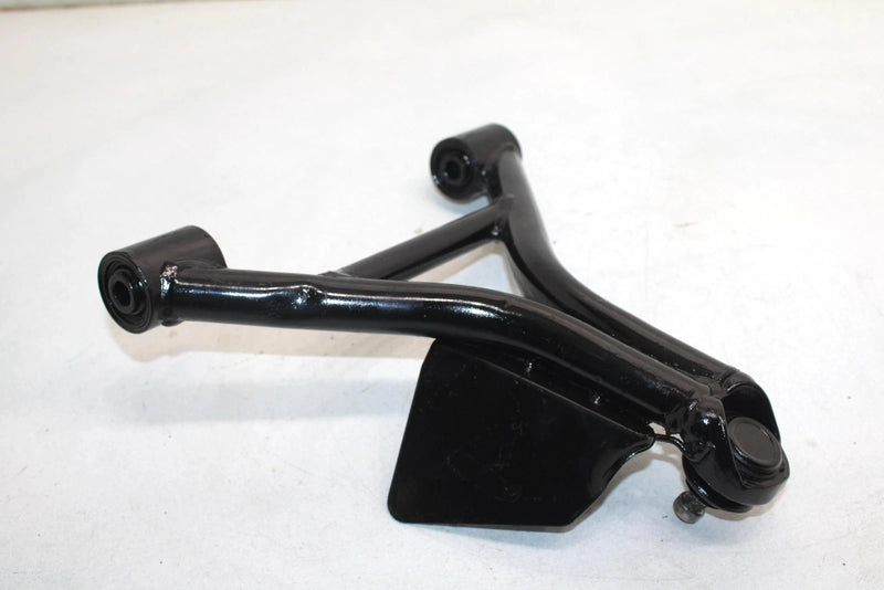 96 Kawasaki Bayou 400 4x4 Oem Front Right Steering Arm 39007-1212 AK11