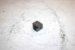 2001 Polaris 800 Le Oem Shock Pivot Block 5132583 SP22