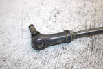 2000 Honda Trx300 Fourtrax 4x4 Oem Tie Rod 53521-HC5-750 AH37
