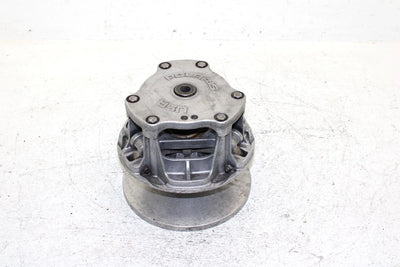 1999 Polaris 500 Xc Oem Primary Drive Clutch  1321713 SP37