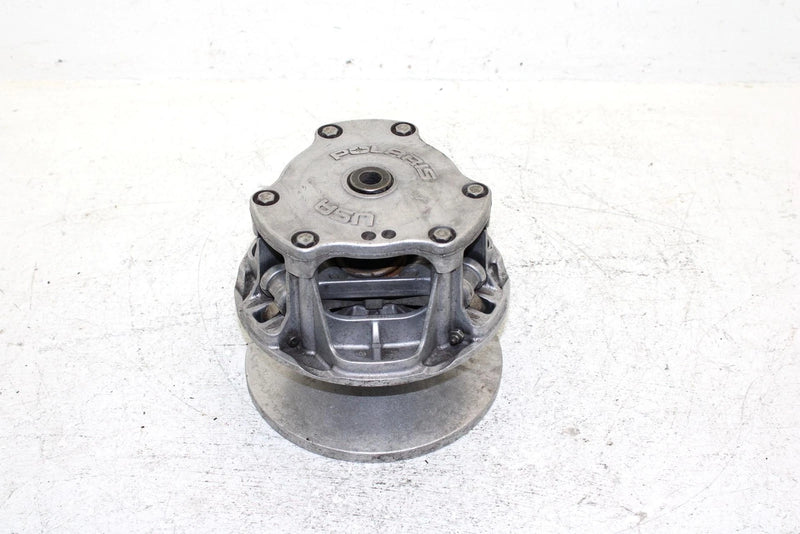 1999 Polaris 500 Xc Oem Primary Drive Clutch  1321713 SP37