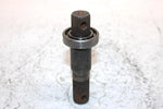 1996 Polaris Magnum 425 Oem Front Eccentric Shaft 5020527 AP173