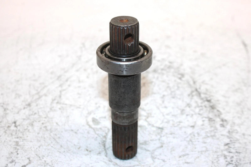 1996 Polaris Magnum 425 Oem Front Eccentric Shaft 5020527 AP173