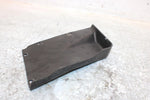 2000 Polaris Trail Boss Oem Left Oil Cooler 5433370 AP171