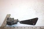 2000 Polaris Magnum 325 Oem Fuel Pump W/Bracket 543829 2520227 AP96