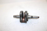 2000 Polaris Sportsman 500 Oem Crankshaft 3085399 AP213