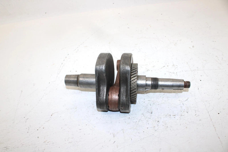 2000 Polaris Sportsman 500 Oem Crankshaft 3085399 AP213