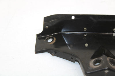 2004 Polaris 550 Classic Edge Oem Radius Rod Support Bracket 5244049-067 Q5116