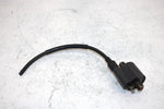 96 Suzuki King Quad 300 Ltf4wdx Oem Ignition Coil 33410-01X50 AS21