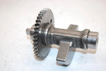 19 Polaris Sportsman 570 Sp Oem Balance Shaft 1204515 AP34