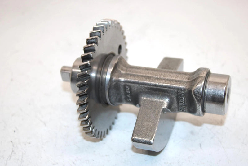 19 Polaris Sportsman 570 Sp Oem Balance Shaft 1204515 AP34