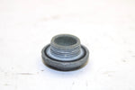 Polaris Oem Carb Lower Fitting 5400476 Q420
